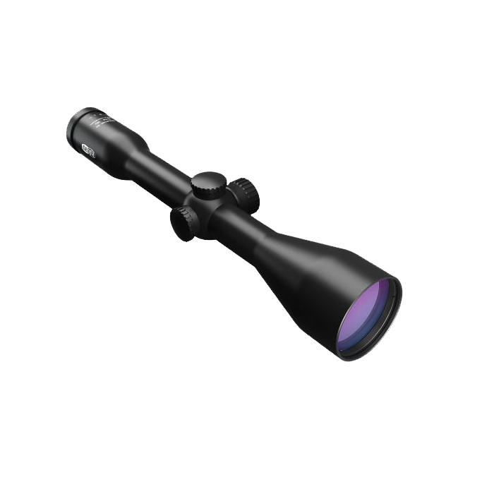 MEOPTA MeoStar R2 RD 8X56 4C-2P (illuminato) 