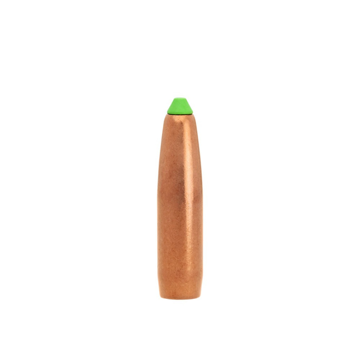 LAPUA Palle Naturalis N558 .308" 170gr (50pz) #NPL7105