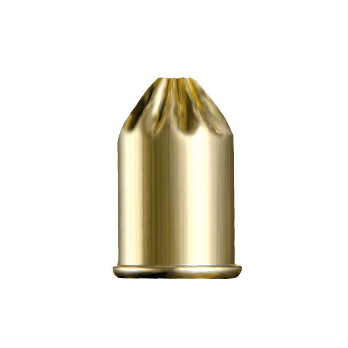 Pobjeda Technology Cartucce a Salve VICTORY Cal.380 / 9mm RK 50 pezzi