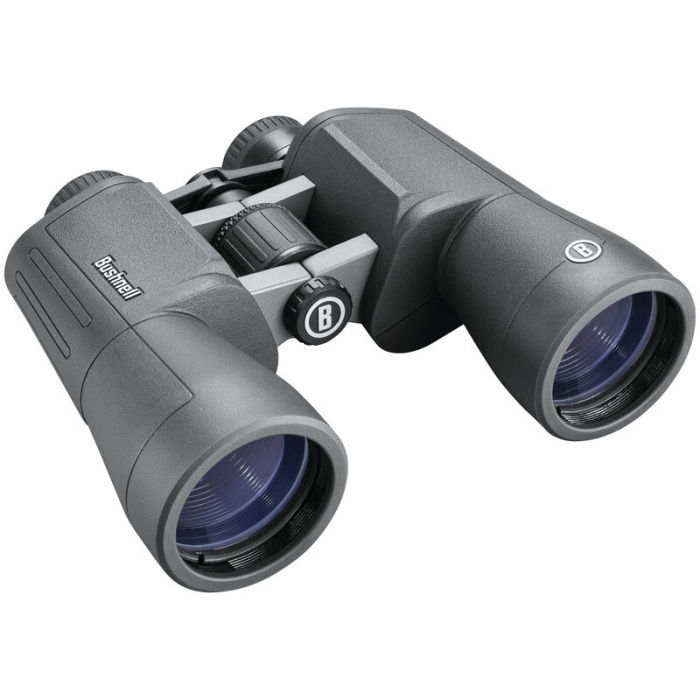 BUSHNELL Binocolo Powerview-2 20x50 #PWV2050