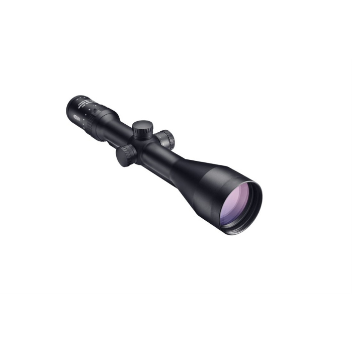 MEOPTA MeoStar R1 RD-MR 3-12X56 Reticolo 4K (illuminato) -ZM