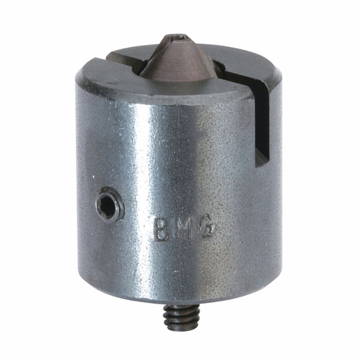 RCBS Trim Mate Case Prep Center Military Crimp Remover 50 BMG #9562