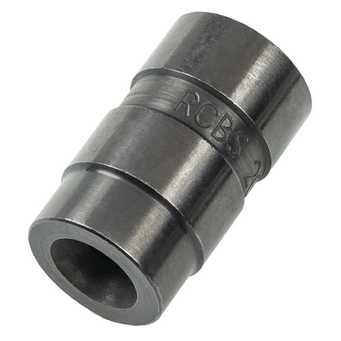 RCBS Competition Bullet Guide 7mm
