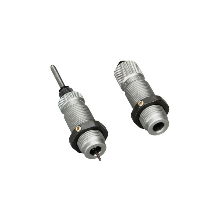 RCBS .220 Swift Neck Dies Set #10702