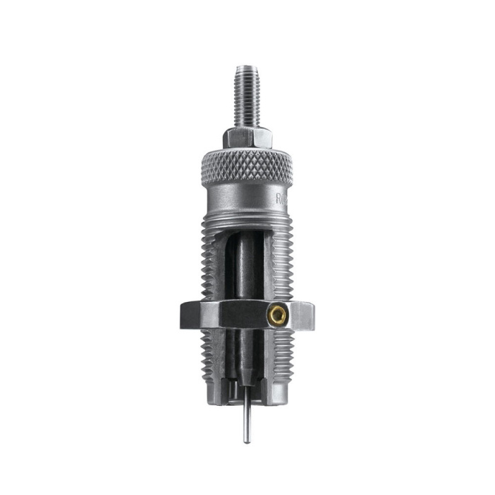 RCBS Carbide Sizer Die 9x21/9mm Luger #20537