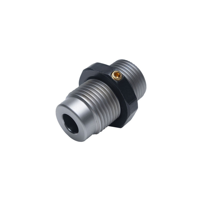 RCBS .375 H&H Magnum Trim Die #16965