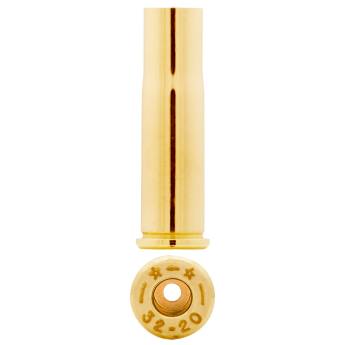 STARLINE Bossoli 32-20 (100pz)