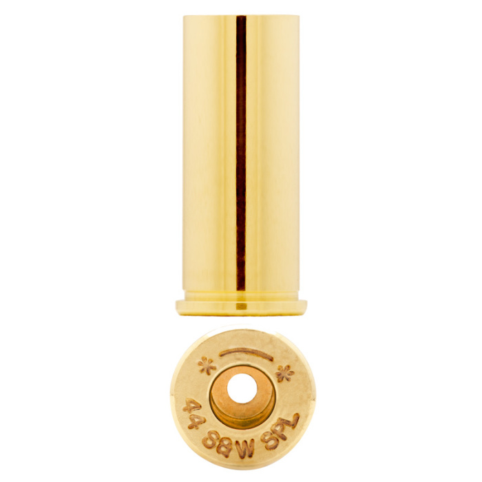 STARLINE Bossoli 44 S&W Special (100pz)