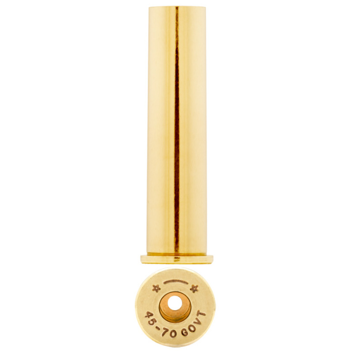 STARLINE Bossoli 45-70 Government (100pz)