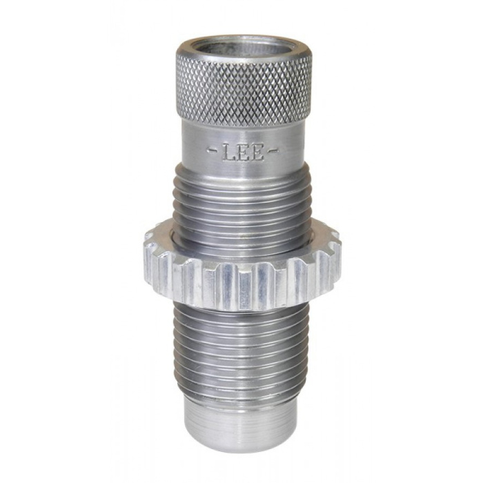 LEE Taper Crimp Die 9mm #90780