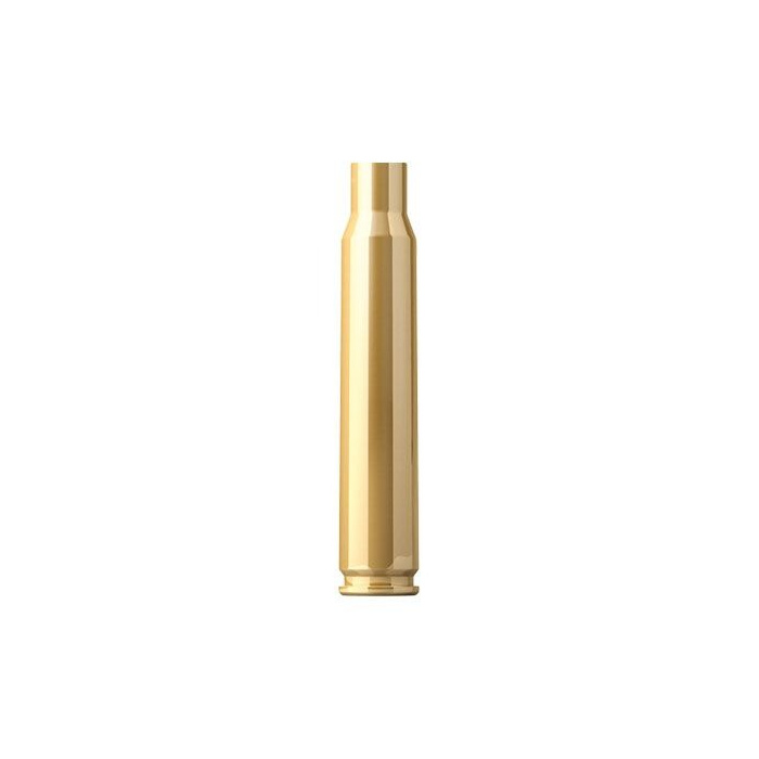 Sellier & Bellot Bossoli .30-06 Springfield (20pz)