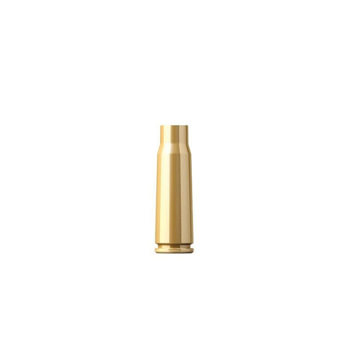 Sellier & Bellot Bossoli 7.62x39mm (20pz)
