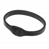 HORNADY RAPiD® Safe Braccialetto di ricambio : Large #98164