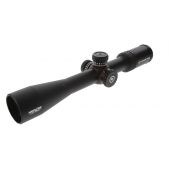 CRIMSON TRACE Cannocchiale 30mm Hardline 4-16x42 Reticolo BDC Long Range