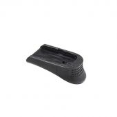 PACHMAYR Grip Extender Glock Mid-Full Size 17/18/19/22/23/24/25/31/32/34/35/37 #03894 (2pz)