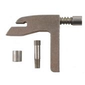 HORNADY Primer Arm Comp 007 Single Stage Press #050019