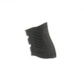 PACHMAYR Guancetta Grip Glove per Glock GLOCK 17-20-21-22-31-34-35-37 #05164