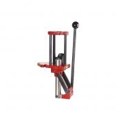 HORNADY Kit Pressa 50 BMG Single Stage Press #085004