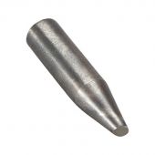RCBS Berdan Decapping Pin #9528