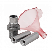 HORNADY Powder Funnel Die #095360