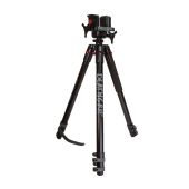 BOG DeathGrip Aluminum Tripod Treppiede da Tiro #1099442