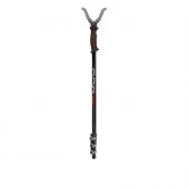 BOG Adrenaline Switcheroo Stick Bastone #1100480
