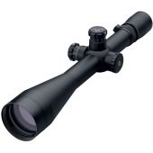 LEUPOLD Mark 4 6.5-20x50 ERT M1 FFP Reticolo TMR #64665