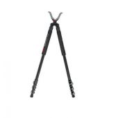 BOG Adrenaline Switcheroo Bipiede #1100481