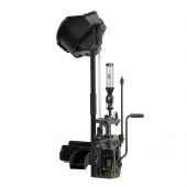 FRANKFORD ARSENAL F-10 Pressa Progressiva 10 Stazioni c/Alimentatore Bossoli #1178469