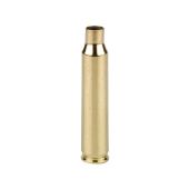 HORNADY Bossoli 223 Remington #8605 (100pz sciolti)