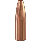 SPEER Palle Varmint Hallow Point 257" 100gr HP #1407 (100pz)
