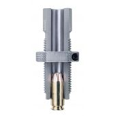 HORNADY .45 ACP Taper Crimp Die #044172