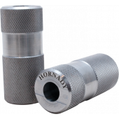 HORNADY Lock-N-Load Cartridge Gauge Calibro Verificatore 7mm-08 Remington #380712