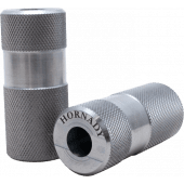 HORNADY Lock-N-Load Cartridge Gauge Calibro Verificatore 7mm Remington Magnum #380713