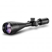 HAWKE Vantage 1" 4-16x50 IR AO Reticolo Mil Dot #14260