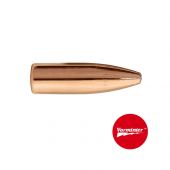 SIERRA Palle Varminter 243" 75gr HP #1510 (100pz)