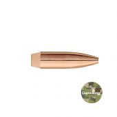 SIERRA Palle GameKing 243" 85gr HPBT #1530 (100pz)