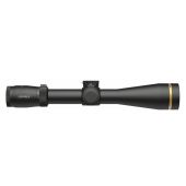 LEUPOLD VX-5HD 3-15x44 SF CDS-ZL Boone&Crockett #171717