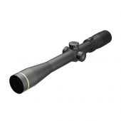 LEUPOLD Cannocchiale VX-Freedom AR 6-18X40 S/F TMR (30MM) #177231