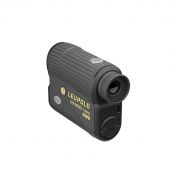 LEUPOLD Telemetro Laser Rangefinder RX-1600i TBR DNA #173805