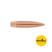 SIERRA Palle MatchKing 264" 142gr HPBT #1742 (100pz)