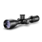 HAWKE Sidewinder 30 6-24x56 FFP Half Mil Illuminated #17460