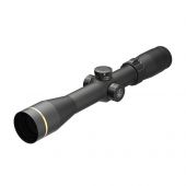 LEUPOLD Cannocchiale VX-Freedom 4-12X40 CDS S/F TRI-MOA (30MM) #175079
