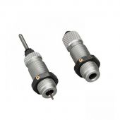 RCBS 7mm Remington Ultra Magnum Full Lenght Dies Set #17801