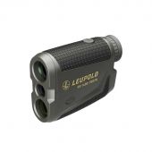 LEUPOLD Telemetro Laser RX-1400i TBR/W Gen 2 #183727