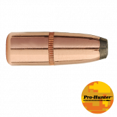 SIERRA Palle Pro-Hunter 308" 150gr (30-30) FN #2000 (100pz)