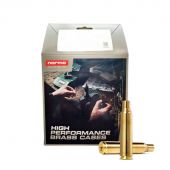 NORMA Bossoli 6.5x55 SE #20265517 (50pz)