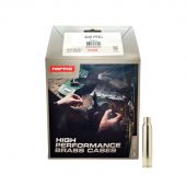 NORMA Bossoli 300 PRC #20275421 (50pz)