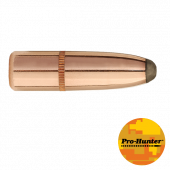 SIERRA Palle Pro-Hunter 308" 180gr RN #2170 (100pz)
