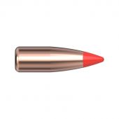HORNADY Palle V-MAX 172" 20gr #21710 (100pz)